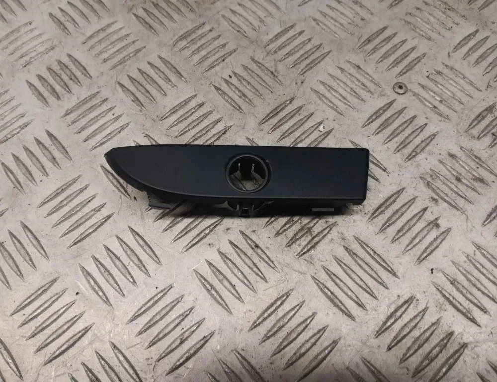 AUDI Q5 8R (2008-2017) Andra kroppsdelar 80A919267A 33447921