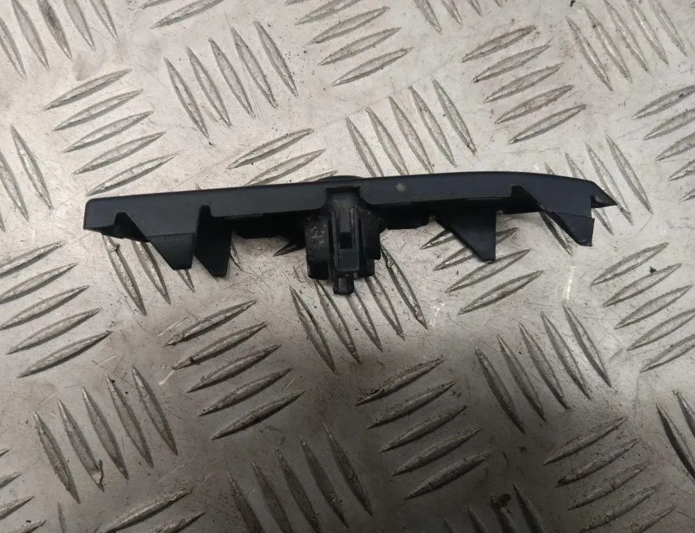 AUDI Q5 8R (2008-2017) Andra kroppsdelar 80A919267A 33447921