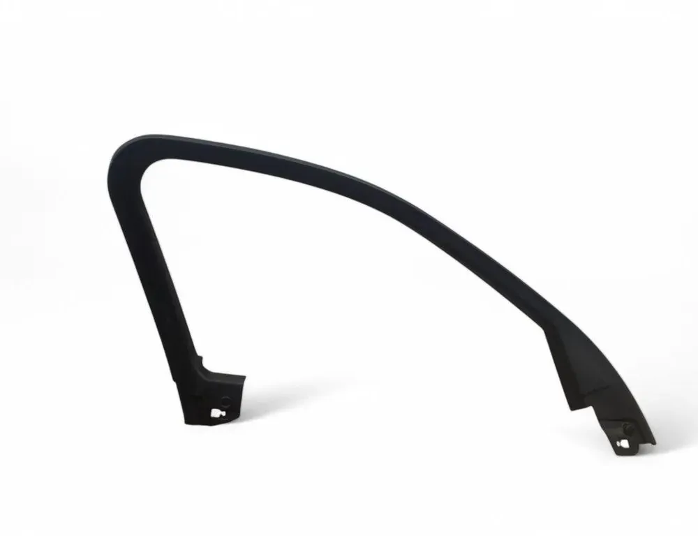 ALFA ROMEO Stelvio 949 (2017-2023) Ytterdörrens glasskena 156129243 33451030