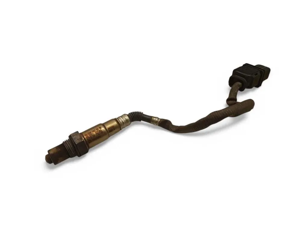 MERCEDES-BENZ M-Class W166 (2011-2015) Lambda syresensor A0095425518 33451513