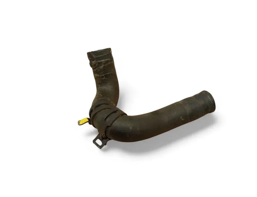 MERCEDES-BENZ M-Class W166 (2011-2015) Kylvätskeslangrör A1665003575 33451523