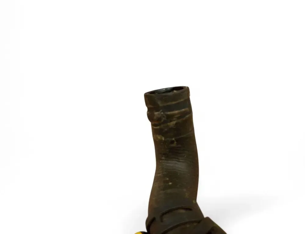 MERCEDES-BENZ M-Class W166 (2011-2015) Kylvätskeslangrör A1665003575 33451523