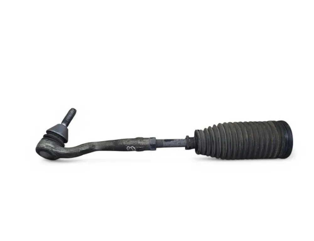 MERCEDES-BENZ GL-Class X166 (2012-2015) Styrstag på höger sida 33452173