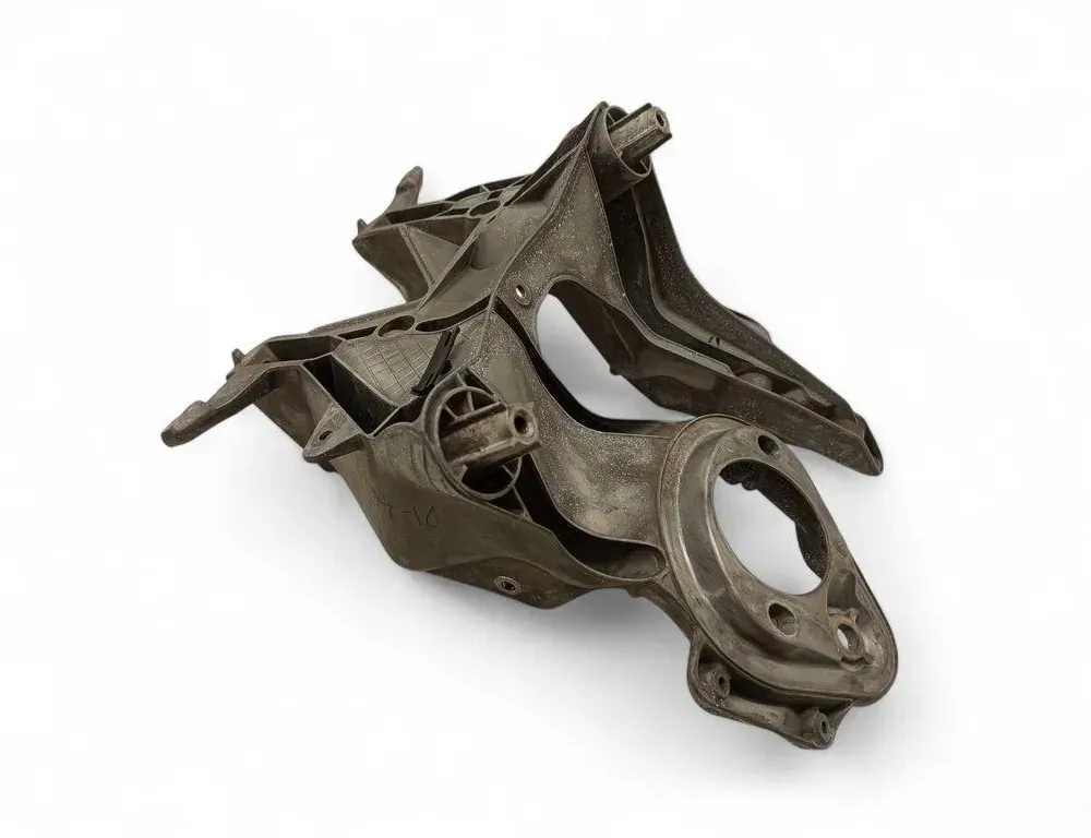 VOLVO XC60 2 generation (2017-2024) Bromspedalhållare 33456529