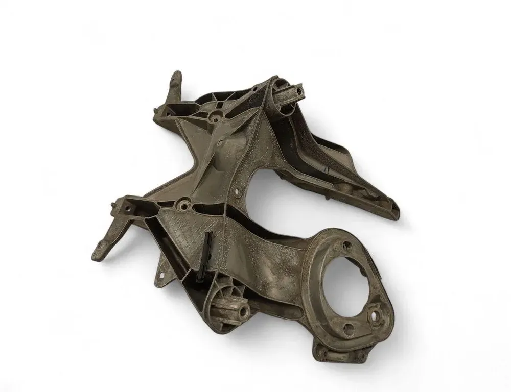 VOLVO XC60 2 generation (2017-2024) Bromspedalhållare 33456529