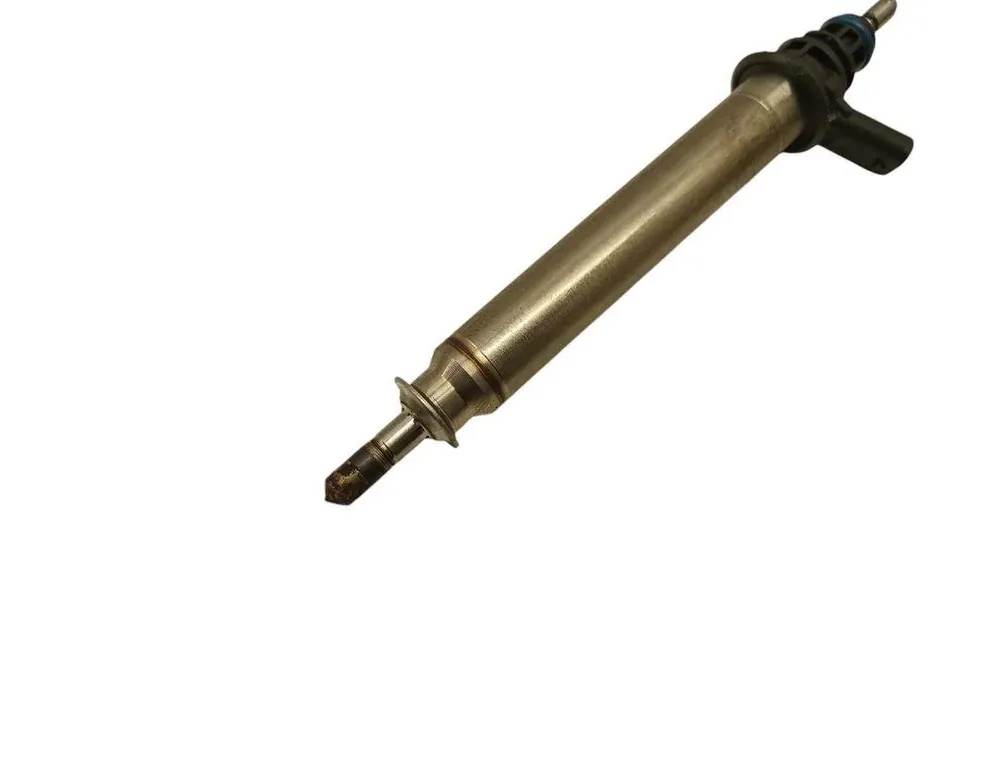 MERCEDES-BENZ GLC X253 (2015-2024) Bränsleinsprutare A2560705600 33457200