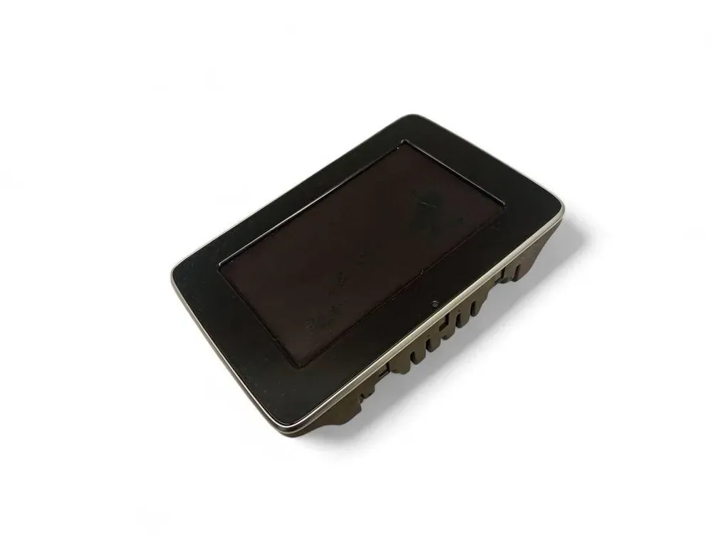 MERCEDES-BENZ CLA-Class C117 (2013-2016) Navigationsdisplay A2189027902 33457517