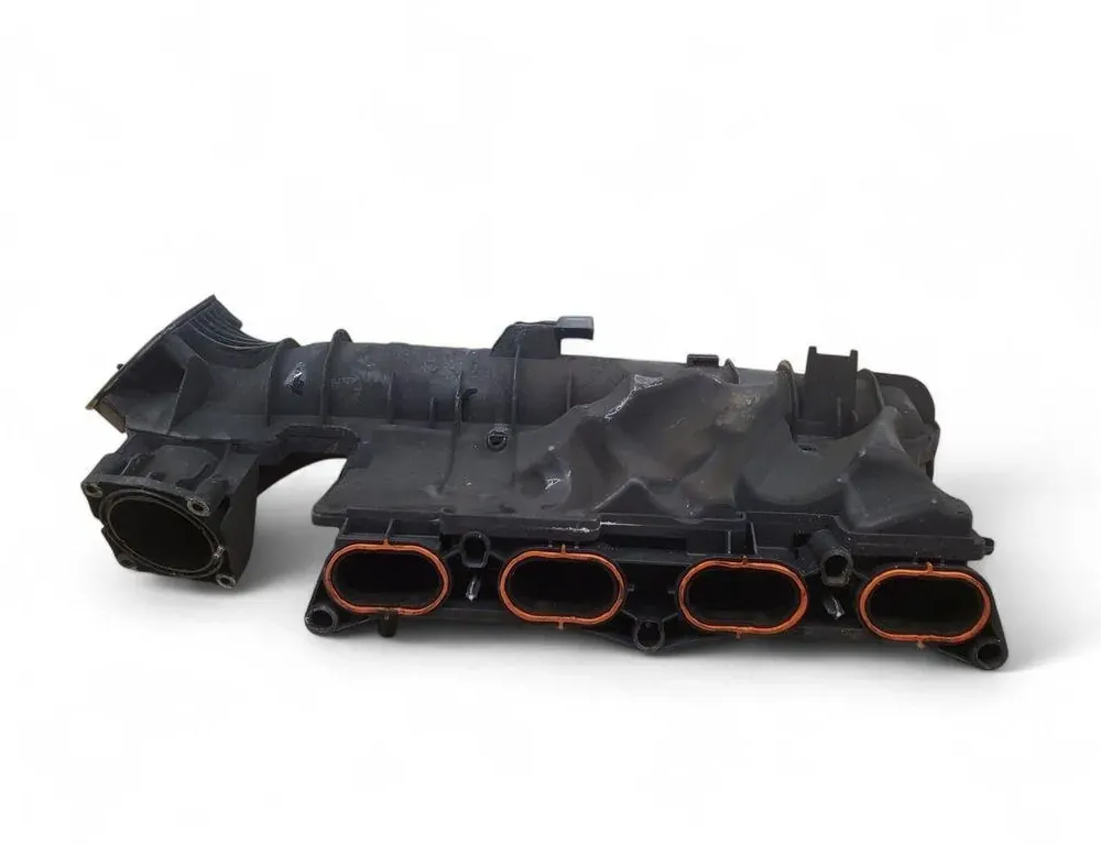 MERCEDES-BENZ GLA-Class X156 (2013-2020) Insugsgrenrör A2700900737 33458251