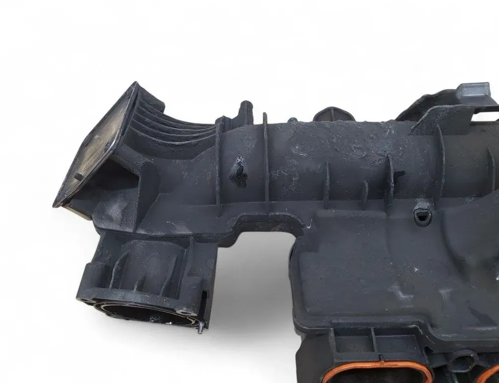 MERCEDES-BENZ GLA-Class X156 (2013-2020) Insugsgrenrör A2700900737 33458251