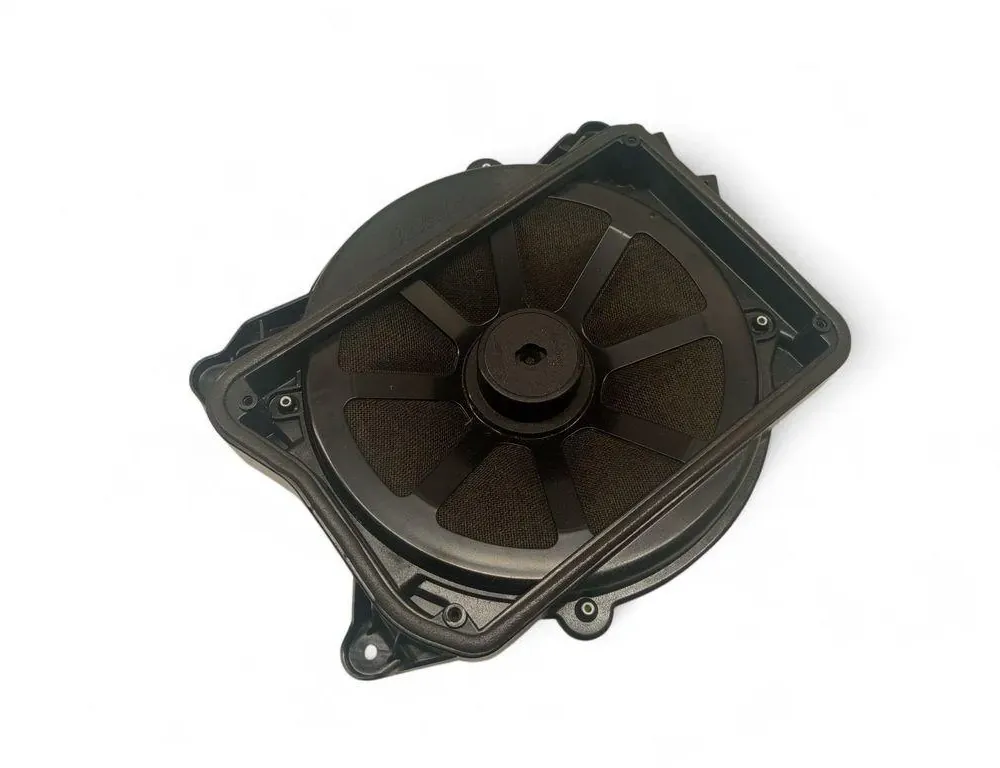AUDI A6 C6/4F (2004-2011) Subwoofer 4G1035709 33458699