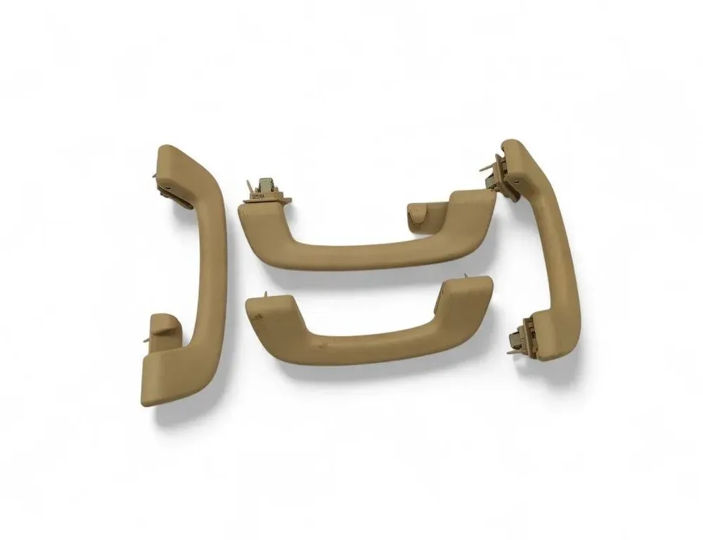 BMW X5 F15 (2013-2018) Hjuluppsättning 33459322