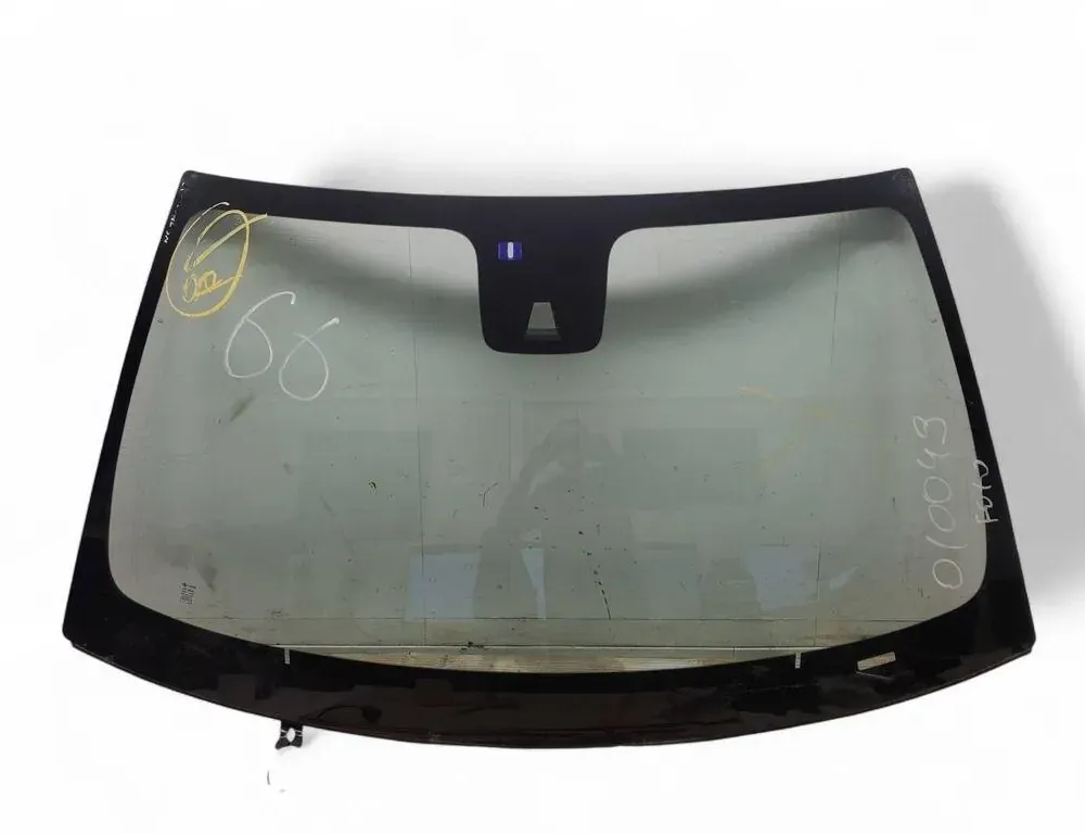 MERCEDES-BENZ SL-Class R231 (2012-2020) Framruta 33459964