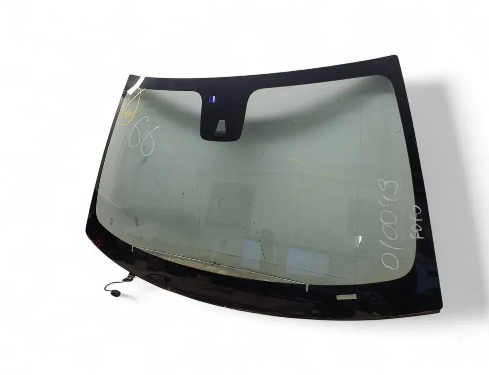 MERCEDES-BENZ SL-Class R231 (2012-2020) Framruta 33459964