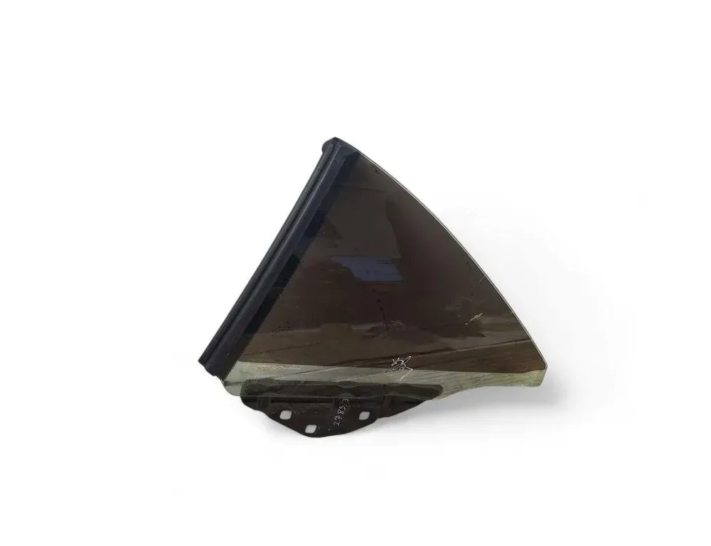 MERCEDES-BENZ SL-Class R231 (2012-2020) Bakre vänster dörrfönster A2316700106 33459990