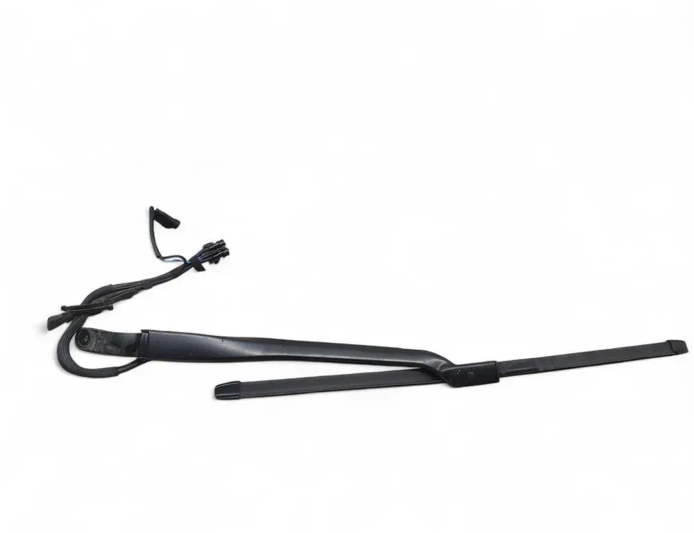 MERCEDES-BENZ SL-Class R231 (2012-2020) främre torkararmar 33460047