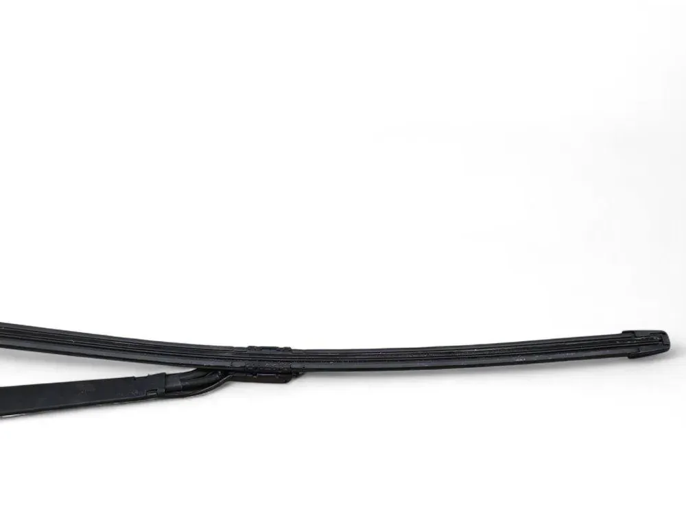 MERCEDES-BENZ SL-Class R231 (2012-2020) främre torkararmar 33460047