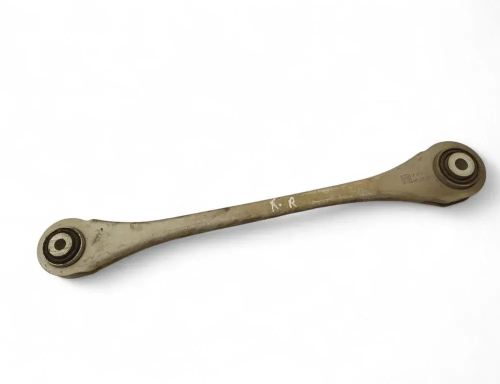 AUDI Q7 4M (2015-2024) Bakre höger arm 4M0501531Q 33461146