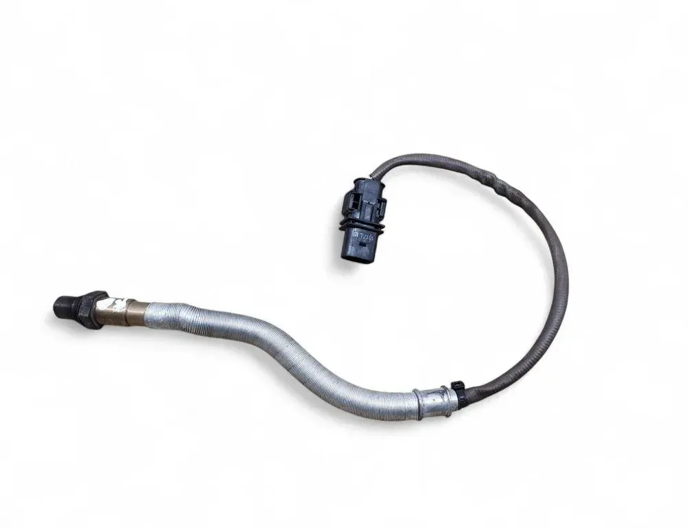 MERCEDES-BENZ GLC X253 (2015-2024) Lambda syresensor A0005423100 33461265