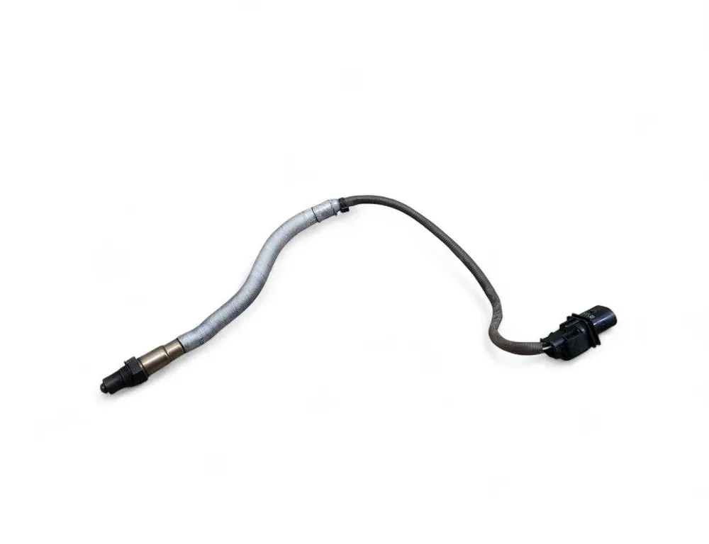 MERCEDES-BENZ GLC X253 (2015-2024) Lambda syresensor A0005423100 33461265