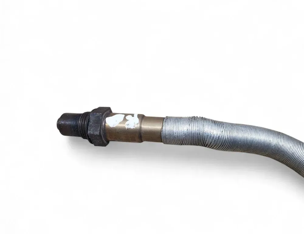 MERCEDES-BENZ GLC X253 (2015-2024) Lambda syresensor A0005423100 33461265