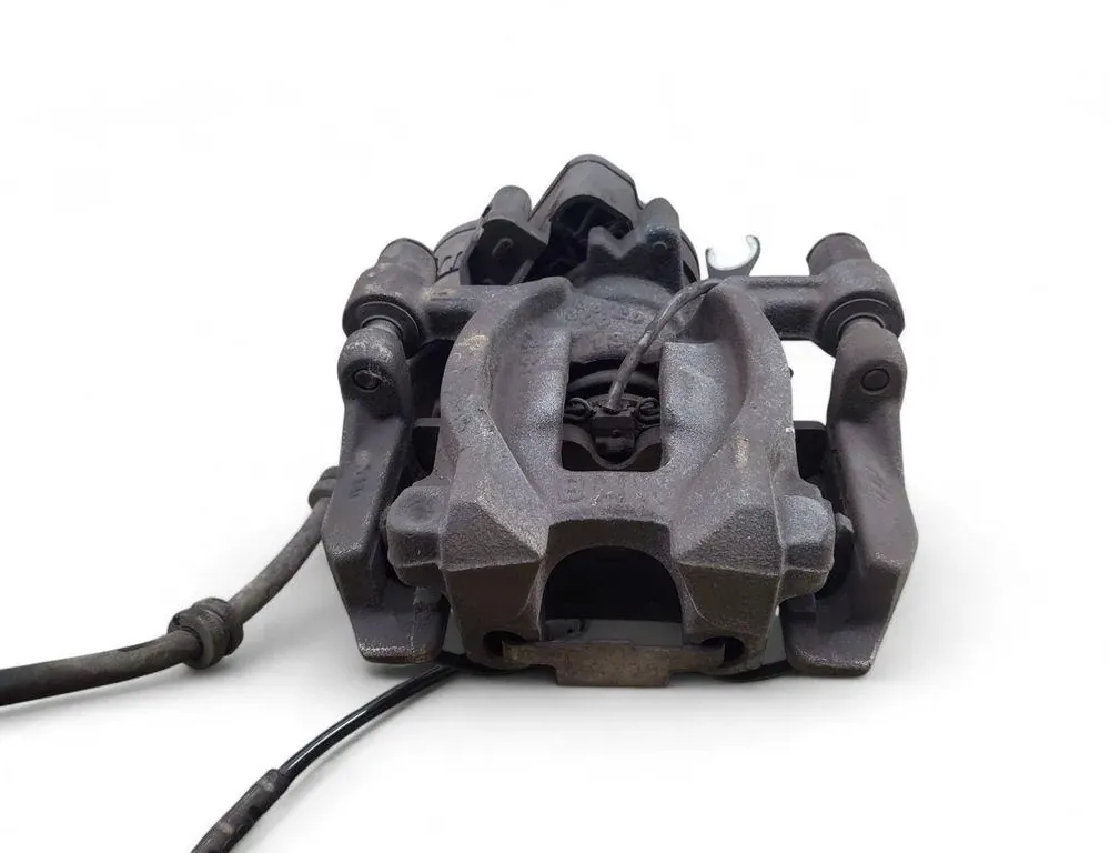 BMW X2 F39 (2017-2023) Bromsok höger bak 6883028 33461598