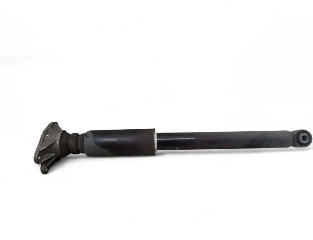 BMW X2 F39 (2017-2023) Stötdämpare bak höger 6888339 33461599