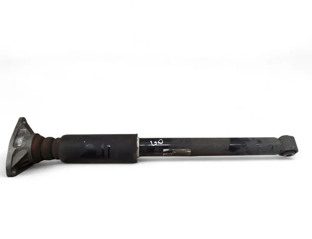 BMW X2 F39 (2017-2023) Stötdämpare bak höger 6888339 33461599