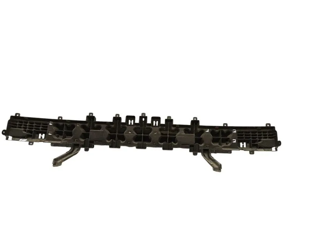 FORD USA Mustang 6 generation (2014-2024) Stötfångarstödpanel JR3B17E899A 33461835