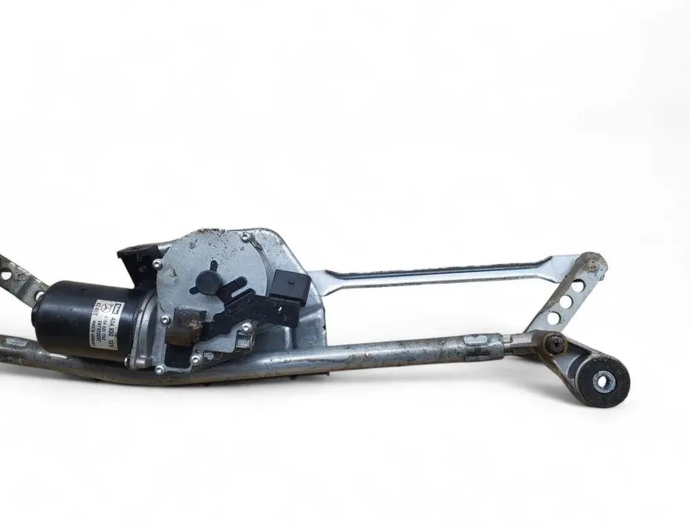 MERCEDES-BENZ GL-Class X164 (2006-2012) Vindrutetorkare fram A1648201742 33462122