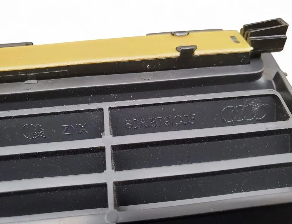 AUDI Q5 8R (2008-2017) Andra kroppsdelar 80A879C05 33463867