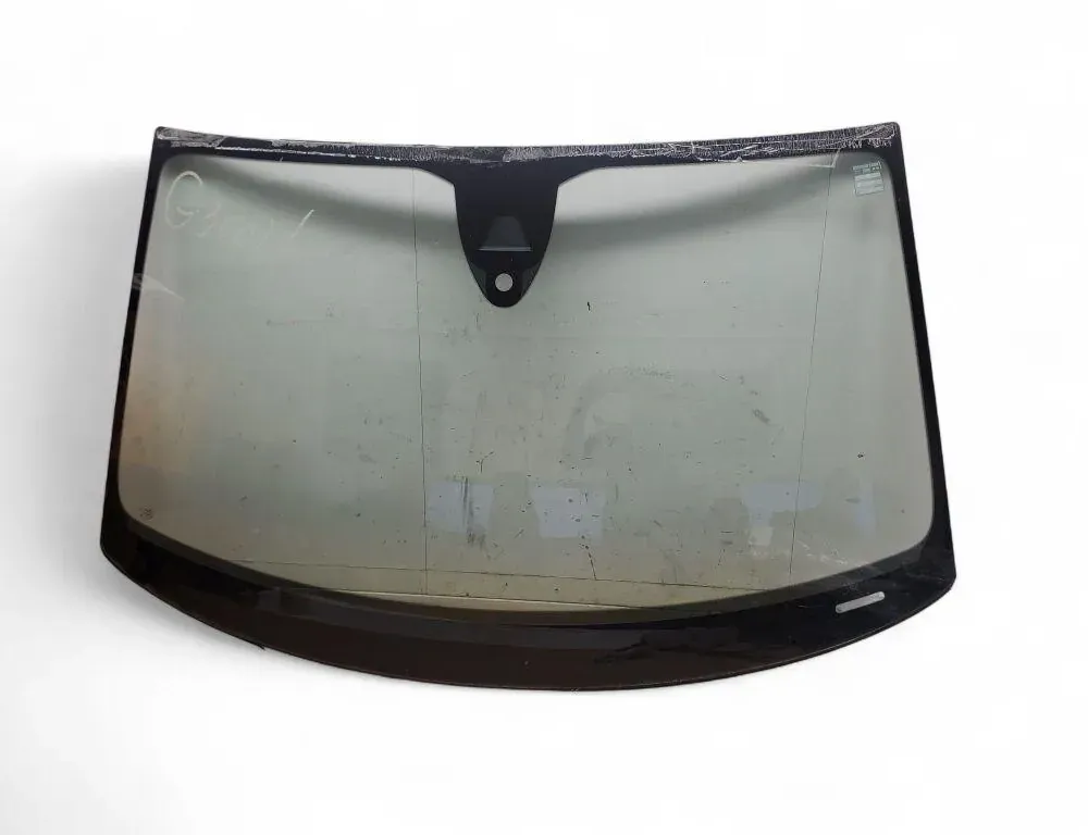 AUDI A7 C7/4G (2010-2020) Framruta 4G8845099H 33464031