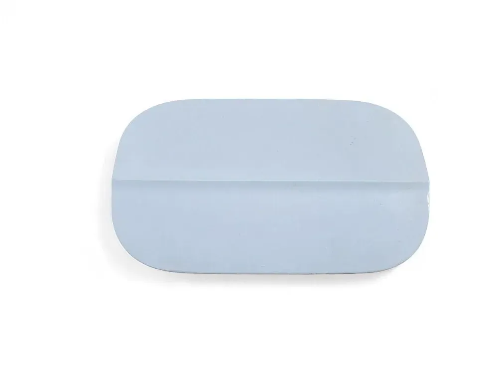 AUDI Q7 4M (2015-2024) Bränsletanklocklås 4M0809907B 33466191