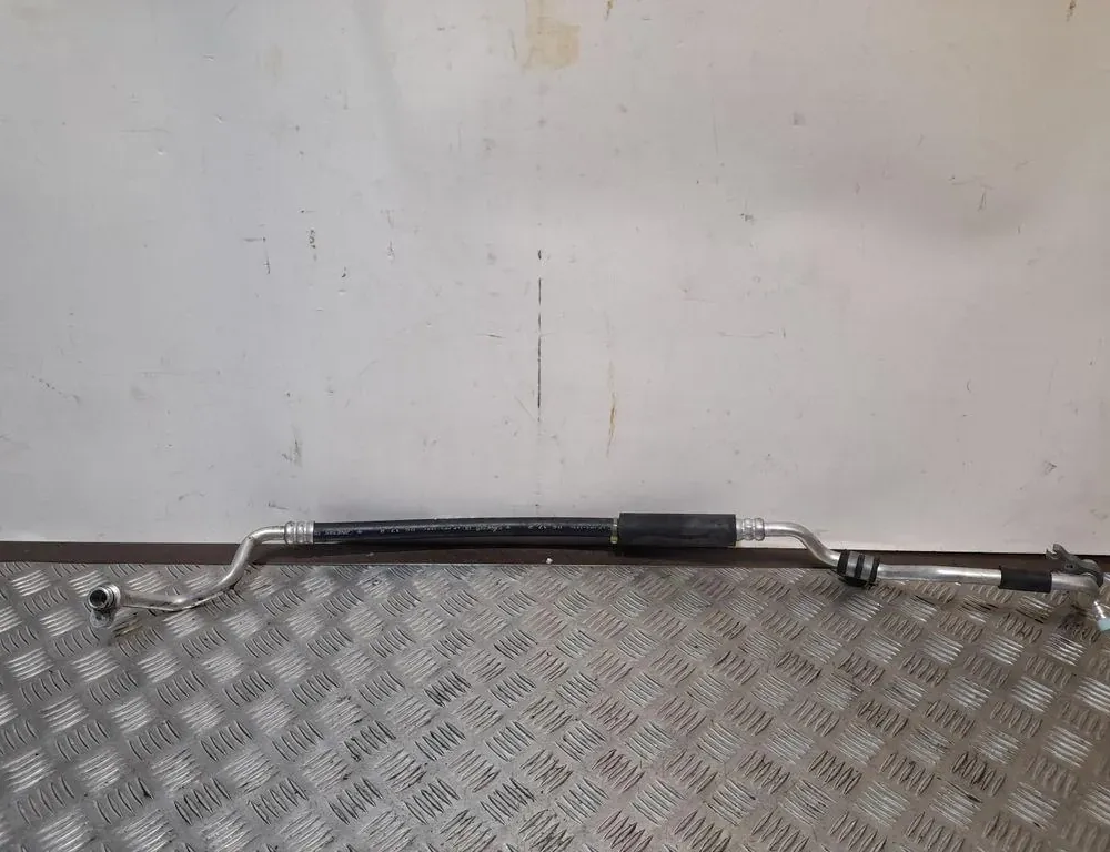 SUBARU Impreza 5 generation (2016-2023) AC slangrör HFC134A 33484044