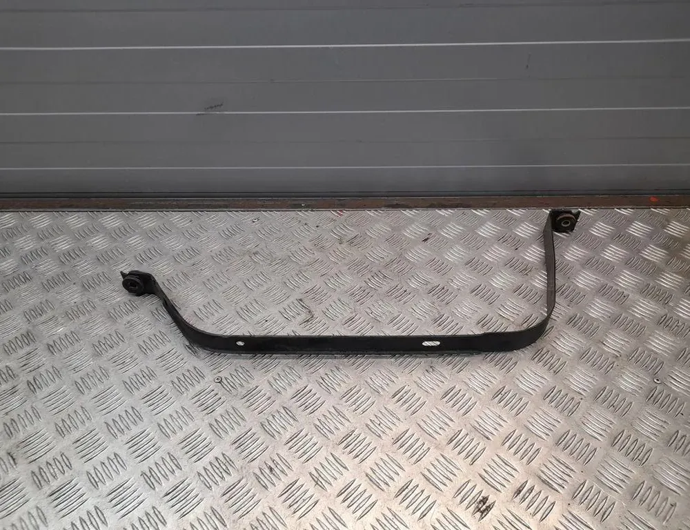 AUDI Q5 8R (2008-2017) Bränsletankhållare 33485829