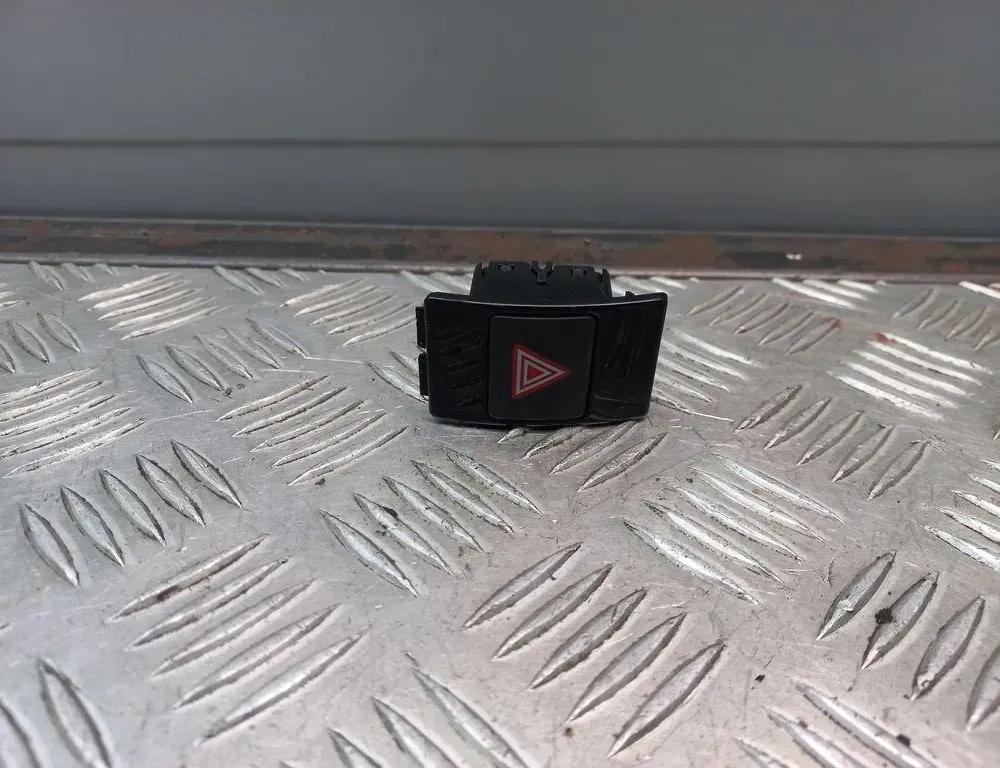 AUDI A7 C7/4G (2010-2020) Fara knapp 4G0941509 33485857