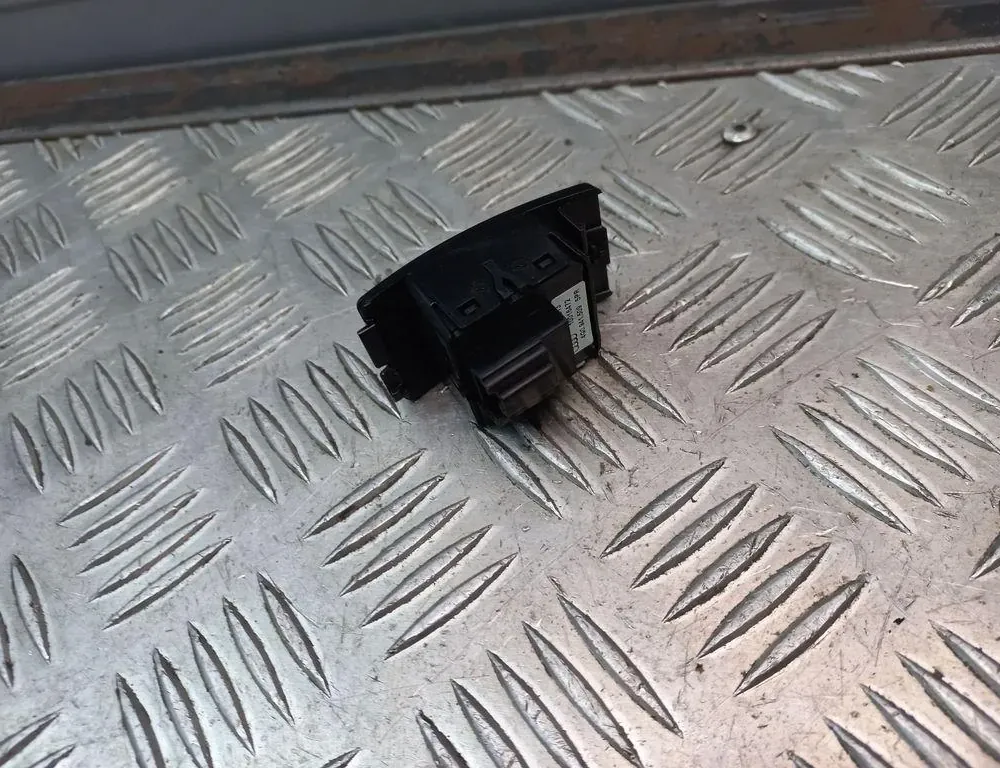 AUDI A7 C7/4G (2010-2020) Fara knapp 4G0941509 33485857