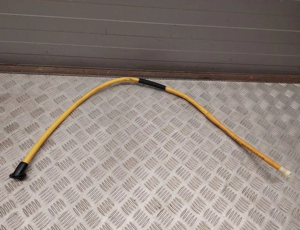 AUDI Q5 8R (2008-2017) Andra kroppsdelar 8R0877203A 33487704