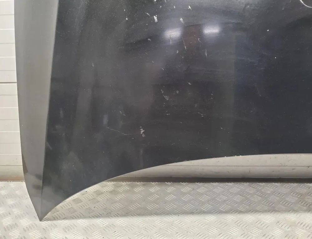 AUDI A6 C6/4F (2004-2011) Hätta 33489474