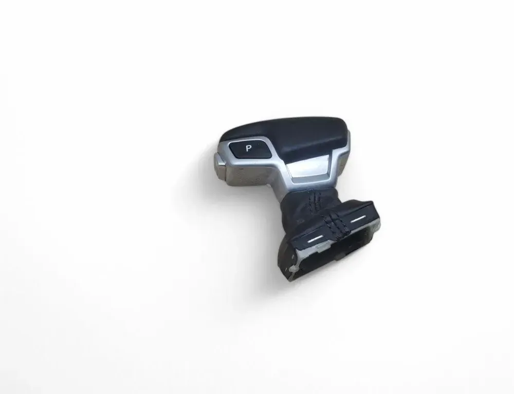 AUDI A5 Sportback F5 (2016-2024) Växlingsindikator 8W1713140D 33489667