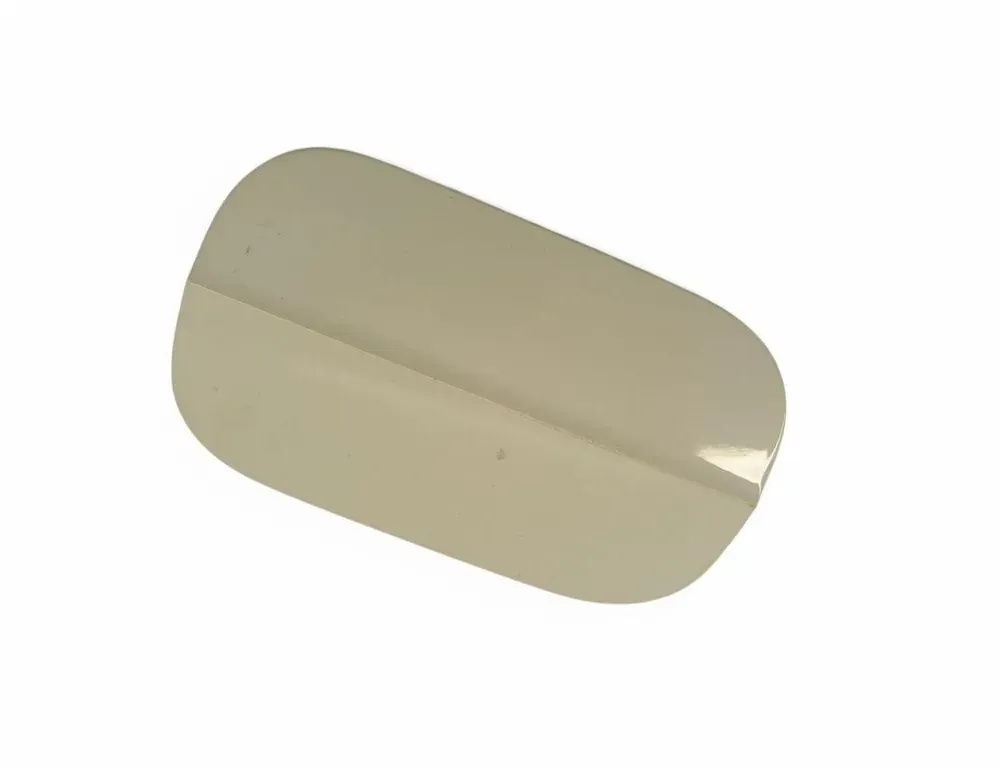 AUDI Q7 4M (2015-2024) Bränsletanklocklås 4M0809907B 33489917