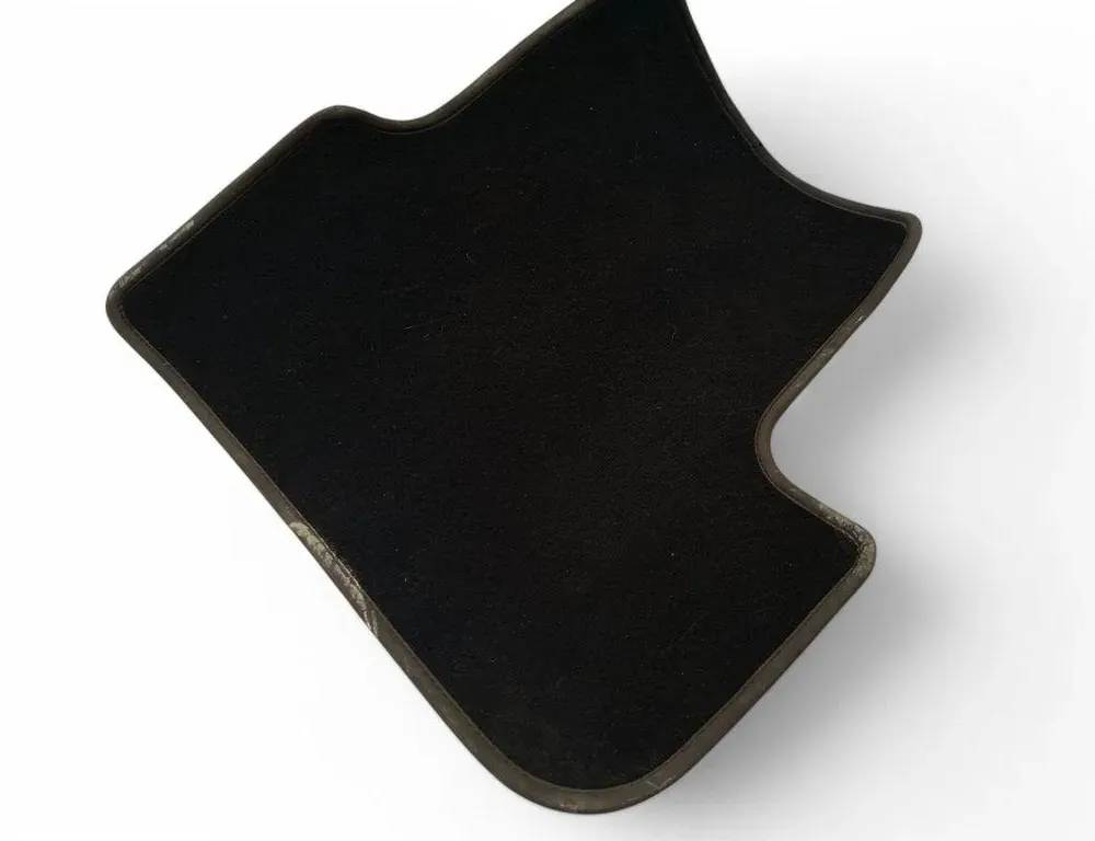 MERCEDES-BENZ GLA-Class X156 (2013-2020) Golvmatta set A1176805100 33490026