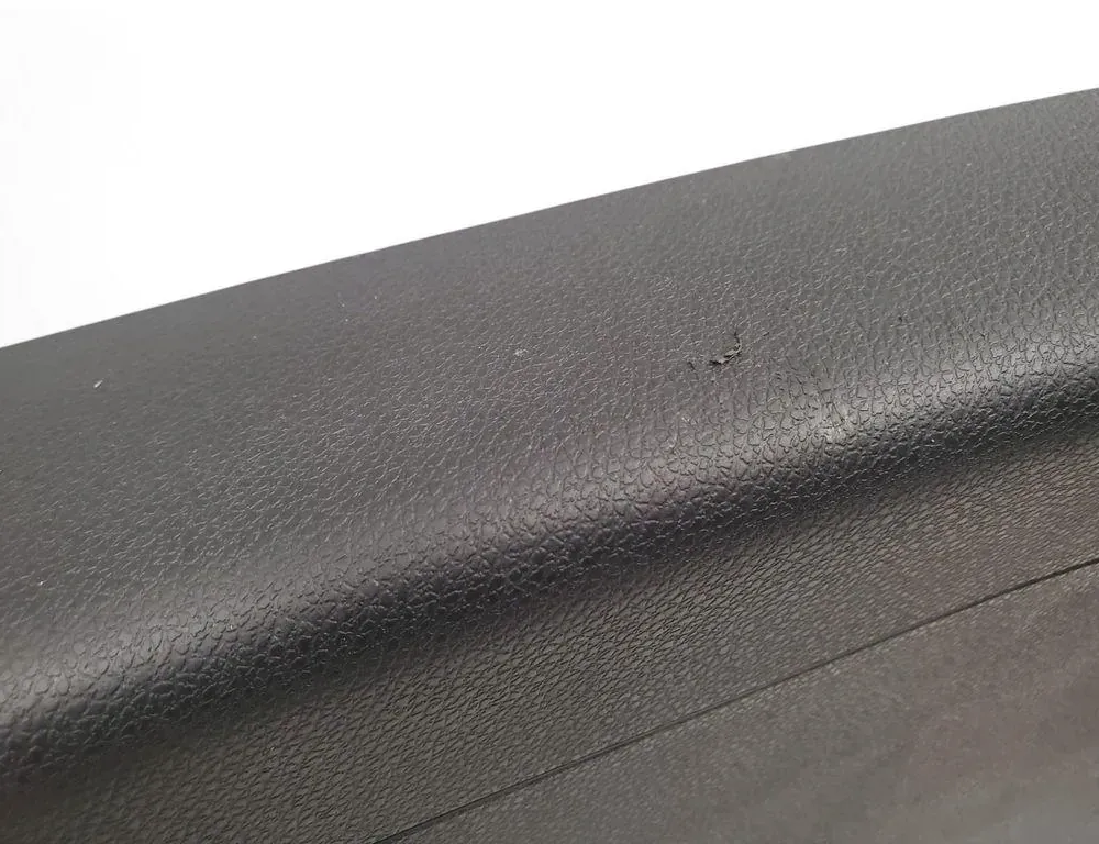 MERCEDES-BENZ GLA-Class X156 (2013-2020) Baklucka Kåpa Trim A1567400070 33490163