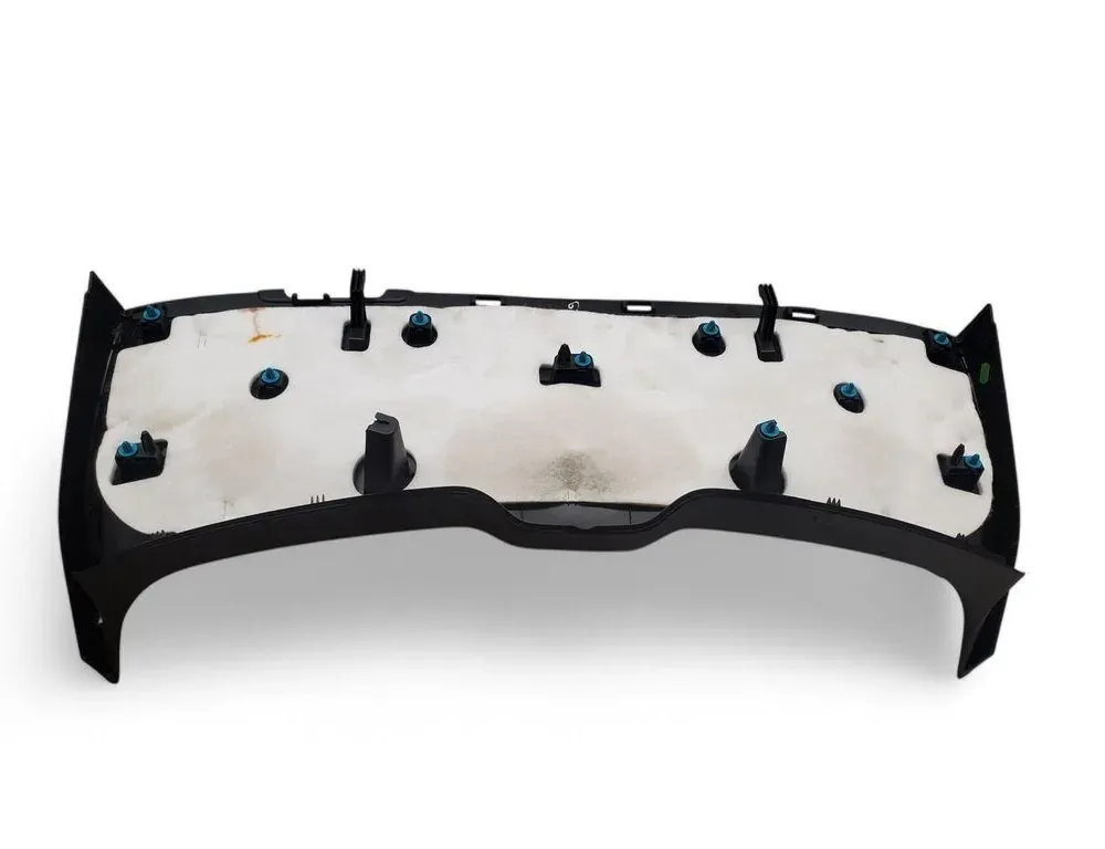 MERCEDES-BENZ GLA-Class X156 (2013-2020) Baklucka Kåpa Trim A1567400070 33490163