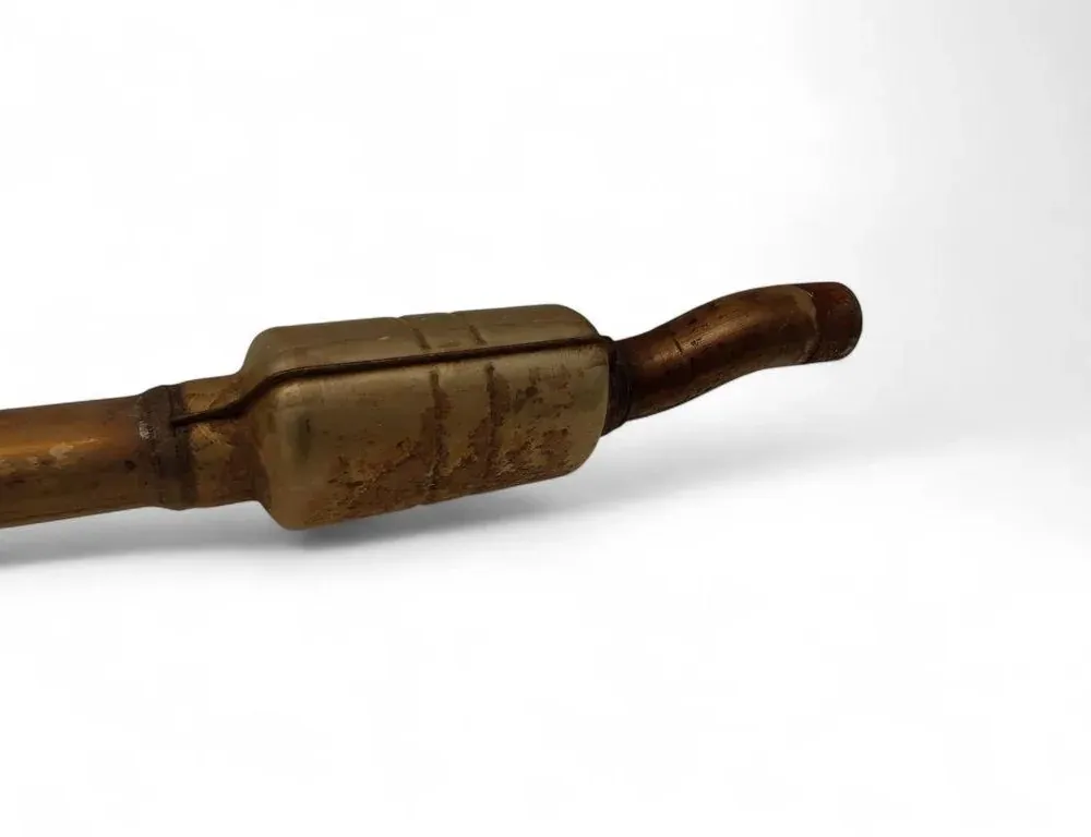 AUDI A7 C7/4G (2010-2020) Uttömma 8K0253211 33490339