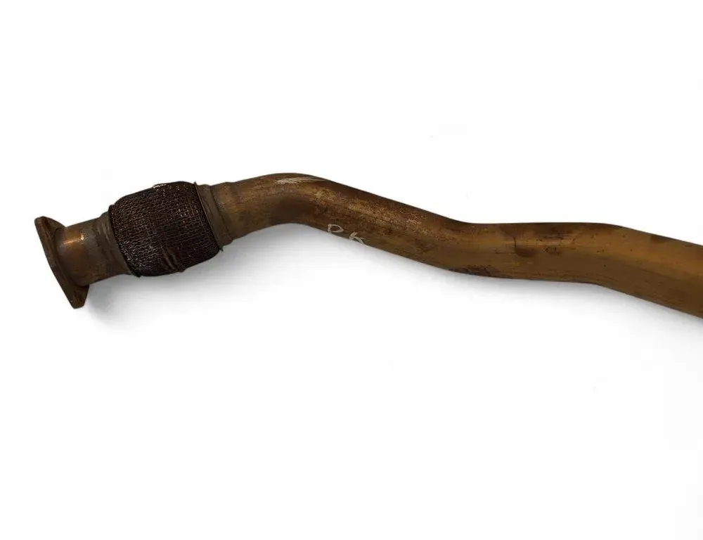 AUDI A7 C7/4G (2010-2020) Uttömma 8K0253211 33490339