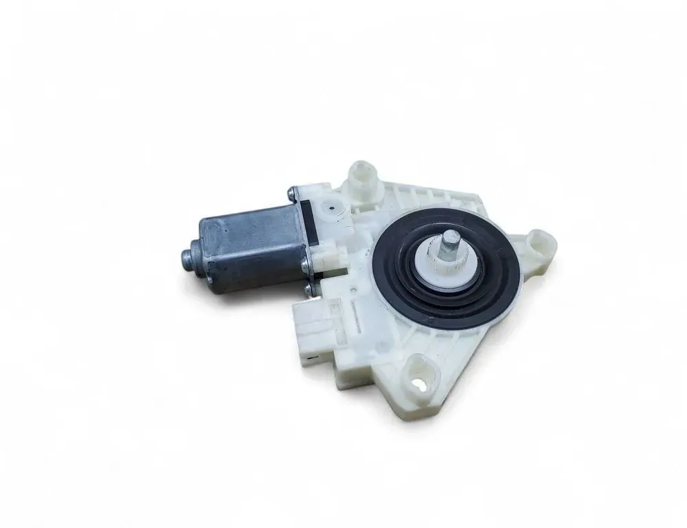 MERCEDES-BENZ GLC X253 (2015-2024) Vänster framdörr Fönsterregulatormotor A2139069901 33490998