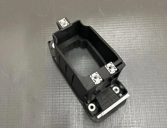 VOLKSWAGEN Arteon 1 generation (2017-2024) Andra interiördelar 3G0864870C 33162683