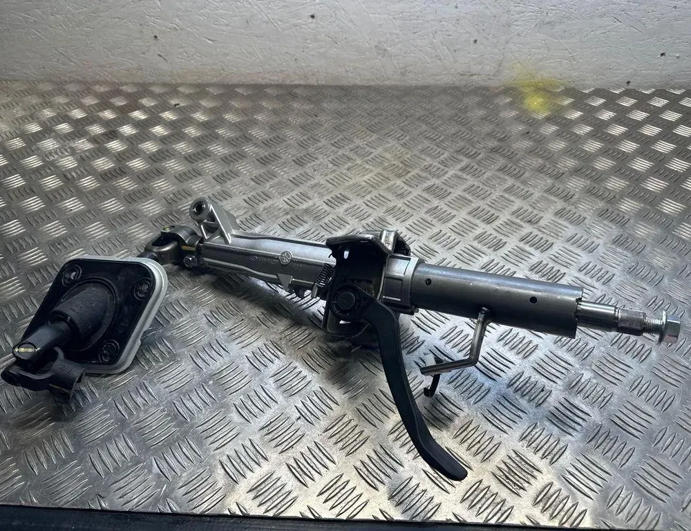 KIA EV6 1 generation (2021-2023) Rattstångsmekanism 56310CV000 33165712