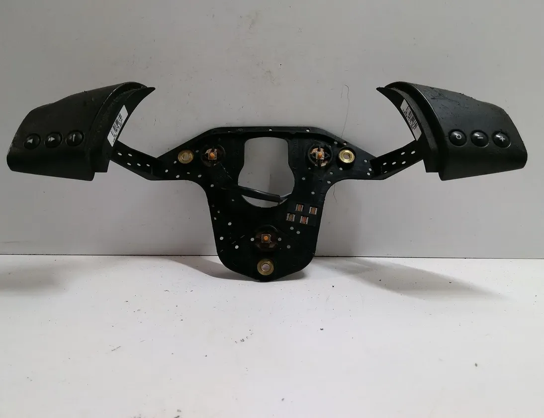 OPEL Vectra C (2002-2005) Växlar 9186750 28402978