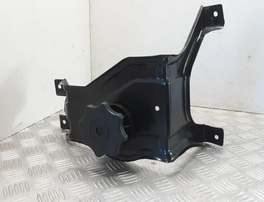 AUDI A6 C6/4F (2004-2011) Reservhjulsfäste 4G0803899,4G0802715 29918155